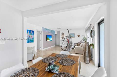 2349 NE 173rd St, North Miami Beach FL - photo 6 of 21