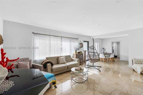 2349 NE 173rd St, North Miami Beach FL - photo 7 of 21