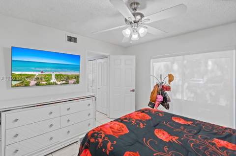 11860 SW 18th Terr 103, Miami FL - photo 12 of 37