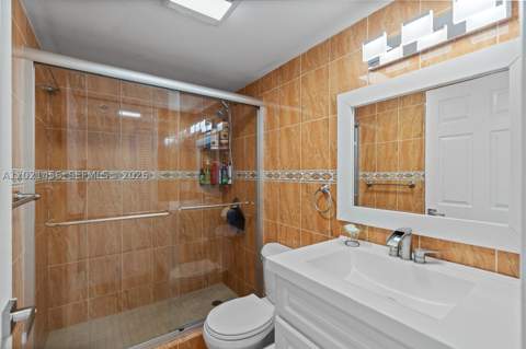 11860 SW 18th Terr 103, Miami FL - photo 13 of 37