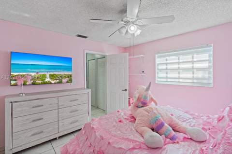 11860 SW 18th Terr 103, Miami FL - photo 14 of 37