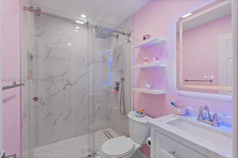 11860 SW 18th Terr 103, Miami FL - photo 15 of 37
