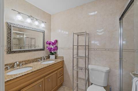 11860 SW 18th Terr 103, Miami FL - photo 16 of 37