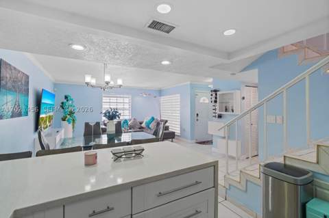11860 SW 18th Terr 103, Miami FL - photo 17 of 37