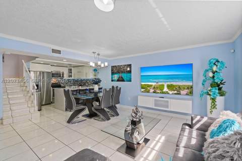 11860 SW 18th Terr 103, Miami FL - photo 18 of 37