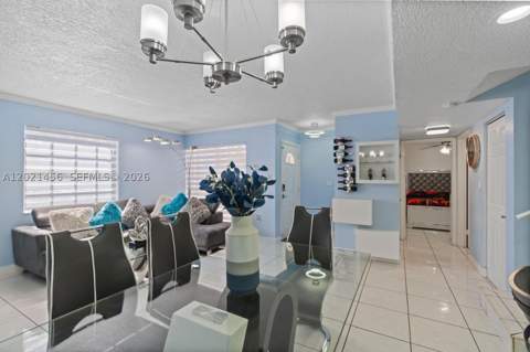 11860 SW 18th Terr 103, Miami FL - photo 19 of 37