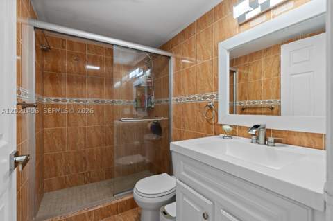 11860 SW 18th Terr 103, Miami FL - photo 20 of 37