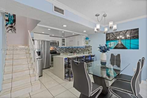 11860 SW 18th Terr 103, Miami FL - photo 21 of 37