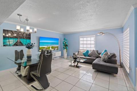 11860 SW 18th Terr 103, Miami FL - photo 22 of 37