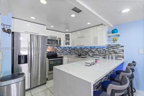 11860 SW 18th Terr 103, Miami FL - photo 23 of 37