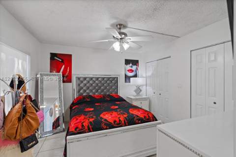 11860 SW 18th Terr 103, Miami FL - photo 24 of 37