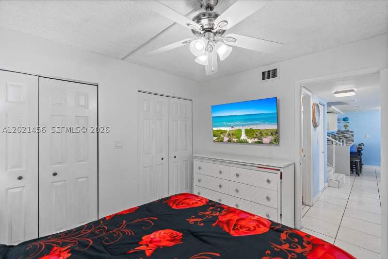 3 bedroom Condominium at 11860 SW 18th Terr 103, Les Chateaux At Intl Gard, Miami — photo 3