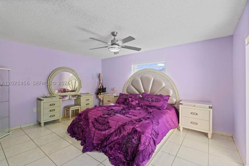 3 bedroom Condominium at 11860 SW 18th Terr 103, Les Chateaux At Intl Gard, Miami — photo 5