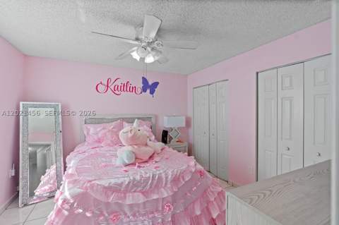 11860 SW 18th Terr 103, Miami FL - photo 6 of 37