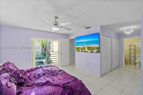 11860 SW 18th Terr 103, Miami FL - photo 7 of 37