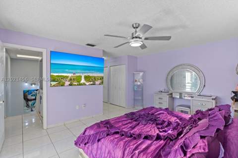 11860 SW 18th Terr 103, Miami FL - photo 8 of 37