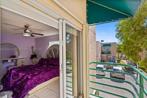 11860 SW 18th Terr 103, Miami FL - photo 9 of 37