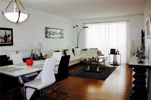 18555 NE 14th Ave 702A, Miami FL - photo 14 of 27