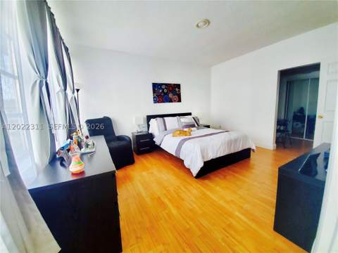 18555 NE 14th Ave 702A, Miami FL - photo 21 of 27