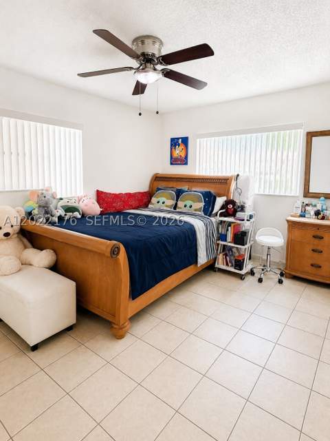 7603 W 29th Ln 202-55, Hialeah FL - photo 10 of 13