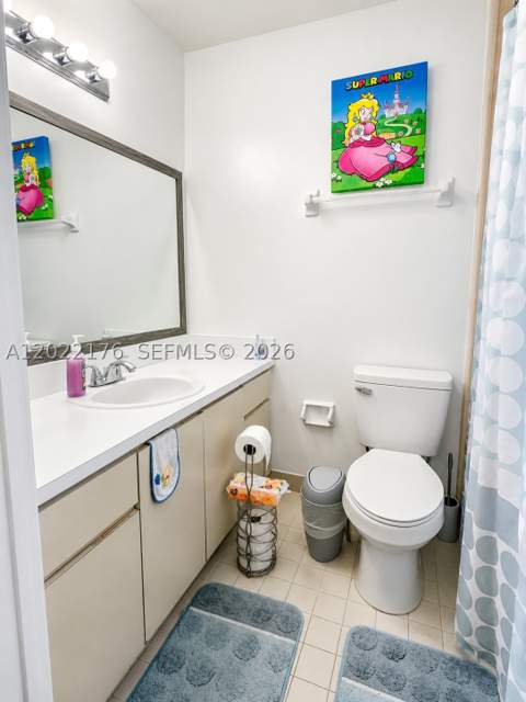 7603 W 29th Ln 202-55, Hialeah FL - photo 11 of 13