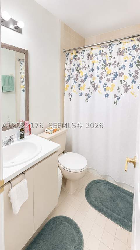 7603 W 29th Ln 202-55, Hialeah FL - photo 13 of 13