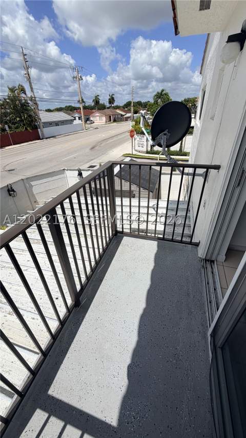7603 W 29th Ln 202-55, Hialeah FL - photo 8 of 13