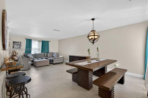 15530 SW 59th St, Miami FL - photo 11 of 58