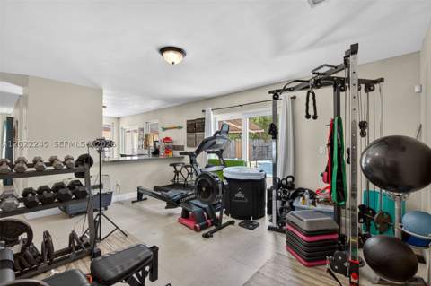 15530 SW 59th St, Miami FL - photo 12 of 58