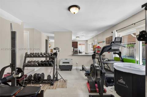 15530 SW 59th St, Miami FL - photo 13 of 58