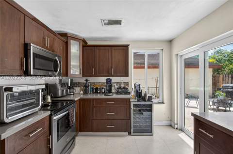 15530 SW 59th St, Miami FL - photo 15 of 58