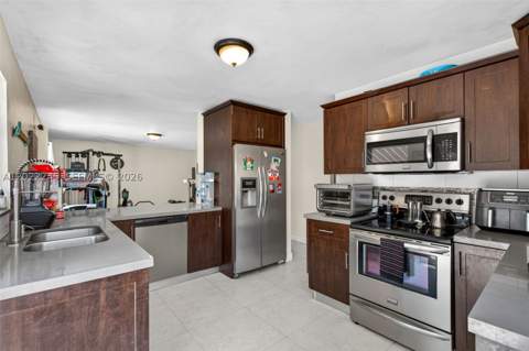 15530 SW 59th St, Miami FL - photo 17 of 58