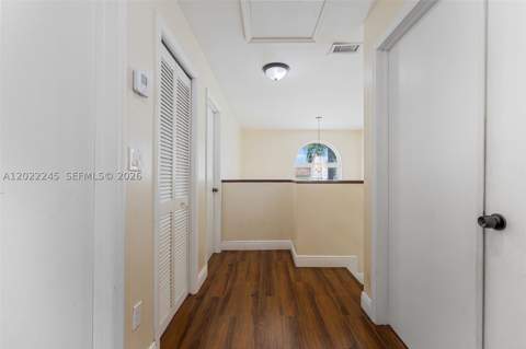15530 SW 59th St, Miami FL - photo 22 of 58