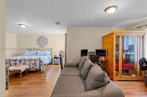 15530 SW 59th St, Miami FL - photo 23 of 58