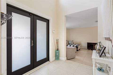 15530 SW 59th St, Miami FL - photo 6 of 58
