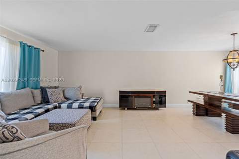 15530 SW 59th St, Miami FL - photo 7 of 58