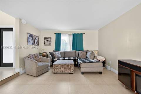 15530 SW 59th St, Miami FL - photo 8 of 58