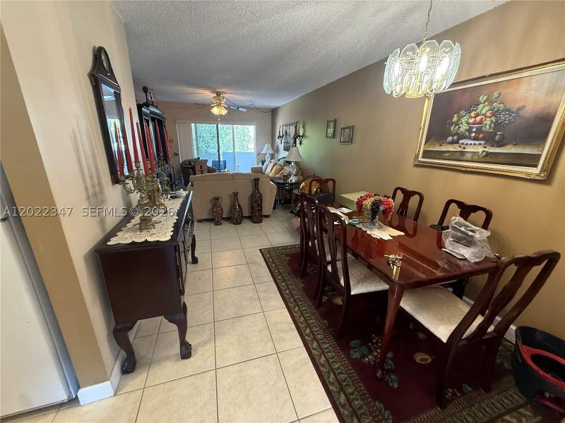 2 bedroom Condominium at 1725 W 60th St F322, Los Suenos Condo, Hialeah — photo 5