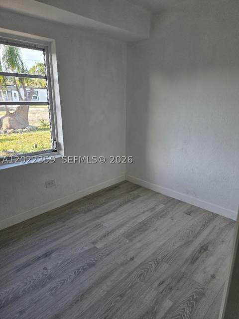 15340 Garfield Dr, Homestead FL - photo 10 of 19
