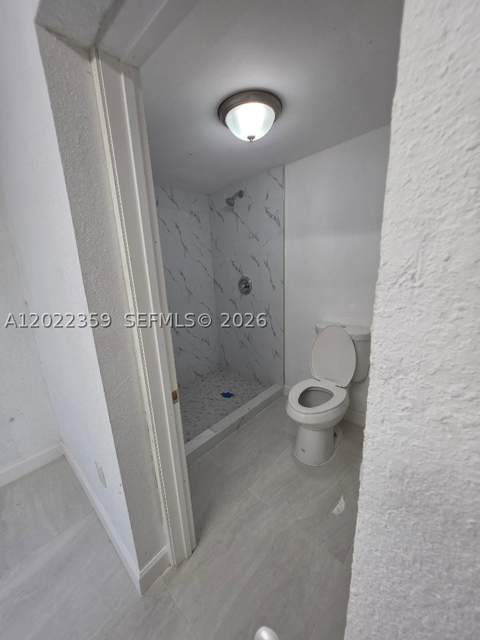 15340 Garfield Dr, Homestead FL - photo 11 of 19