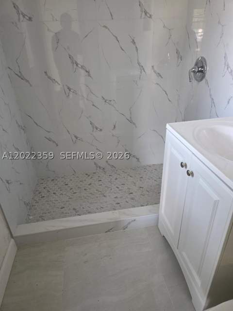 15340 Garfield Dr, Homestead FL - photo 12 of 19
