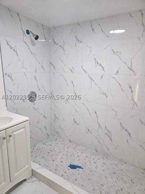 15340 Garfield Dr, Homestead FL - photo 13 of 19