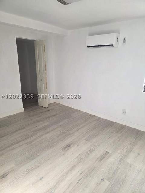 15340 Garfield Dr, Homestead FL - photo 15 of 19