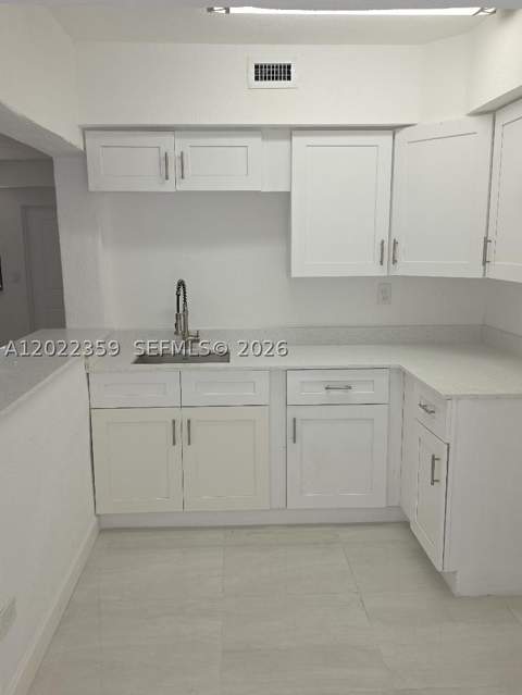 15340 Garfield Dr, Homestead FL - photo 16 of 19