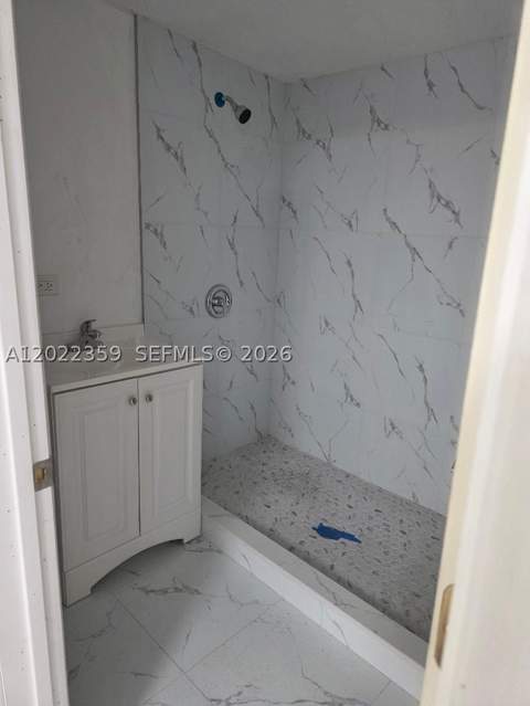 15340 Garfield Dr, Homestead FL - photo 17 of 19