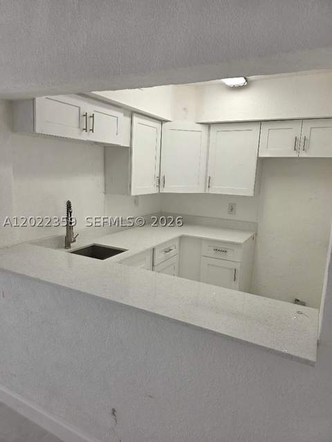 15340 Garfield Dr, Homestead FL - photo 18 of 19