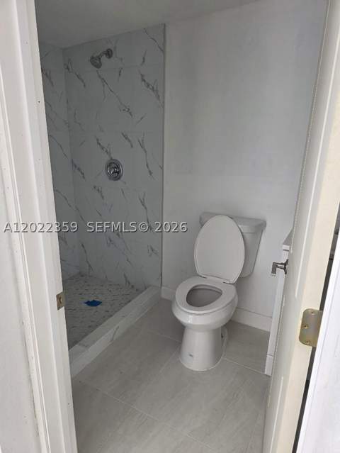 15340 Garfield Dr, Homestead FL - photo 19 of 19