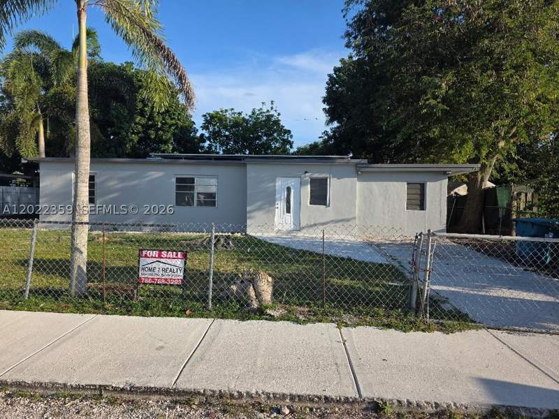 4 bedroom SingleFamilyResidence at 15340 Garfield Dr, Leisure City Sec 1, Homestead — photo 3