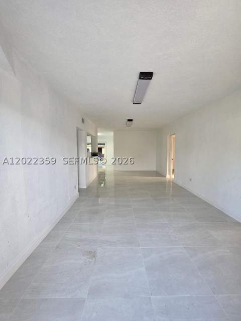 15340 Garfield Dr, Homestead FL - photo 6 of 19