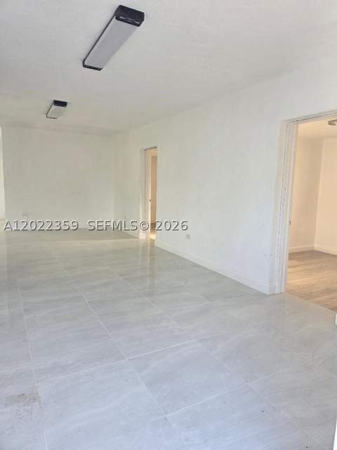 15340 Garfield Dr, Homestead FL - photo 7 of 19